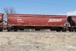 BNSF 484098